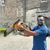 Rony Peña - @rjossuep - TikTok
