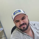 Rony Peña - @rony.pena.17 - Instagram