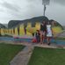 Rony Pena - Facebook