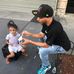 Rony Pena - Facebook