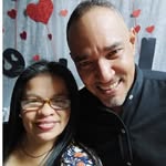 Rony Peña - @ronypena32 - Instagram