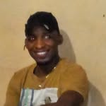 Rony PeÑa - @rony.pena.5076 - Instagram