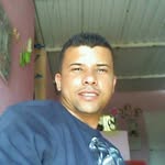 rony peña - @rony6493 - Instagram