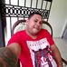 Rony Peña - Facebook