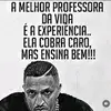 Rony Pena - @ronielrjkgmail.com3 - TikTok