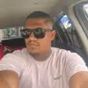 Rony pena - @rony.pena1 - TikTok