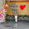 Rony Peña - @ronypch - TikTok