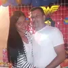 rony pena - @aviadorsky - TikTok