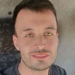 Rony Peñaloza - @rony.penaloza1 - Instagram