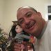 Polizzi Rony - Facebook