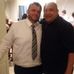 Rony Polizzi - Facebook