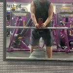 Rony Polizzi - @rony.polizzi - Instagram