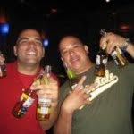 Rony Polizzi Sr - @ronypolizzi - Instagram