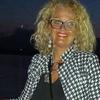Rosy Polizzi - @rosypolizzi - TikTok