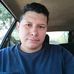 Rony Ramirez - Facebook