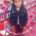 Rony Ramirez - Facebook