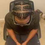 Rony Ramirez - @hit_missiles_ - Instagram