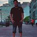 Rony Ramirez - Facebook