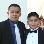 Rony Ramirez - @rony.ramirez.31586 - Instagram