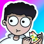 Rony Ramírez - @rony_ramirezb - Instagram