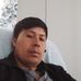 Rony Ramírez - Facebook
