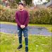 Rony Ramirez - Facebook