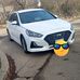 Rony Ramirez - Facebook