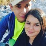 Rony Ramirez - @rony.ramirez.14 - Instagram