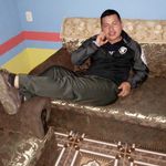 Rony Ramirez - @rony.ramirez.503645 - Instagram