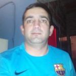 Rony Ramirez - @rony.ramirez.505 - Instagram