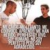 Rony Ramirez - Facebook