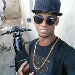 Rony Ramirez - @rony.ramirez.56884 - Instagram