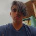 Rony Ramirez - Facebook