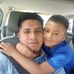 Rony Ramirez - Facebook