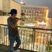 Rony Ramirez - Facebook