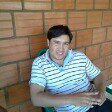 Rony Ramirez - @rony.ramirez.948 - Instagram