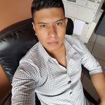 Rony Ramirez - @rony__ramirez - Instagram