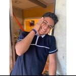 Rony Ramírez - @ronny_.cr - Instagram