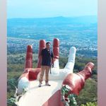 Rony Ramirez - @rony_ramirez23 - Instagram