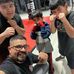 Rony Ramirez - Facebook