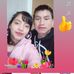Rony Ramirez - Facebook