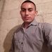 Rony Ramirez - Facebook