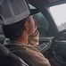 Rony Ramirez - Facebook