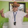 Rony Ramirez - @ronyramirez20 - TikTok