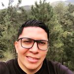 Rony Ramirez - @rony.ramirez - Instagram