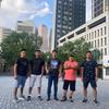 Rony - @rony.ramirez - TikTok