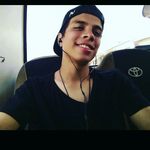Rony Vargas - @rony_ramirez_vargas - Instagram