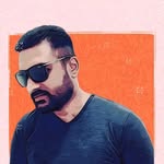 Donald Raymond Aloysius - @rony_raymond009 - Instagram