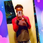 Raymond Jean Rony - @ronyraymondjean - Instagram