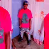 Raymond ronyy23 - @raymond.ronyy23 - TikTok